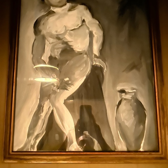 Personal Art - Picture 2 of 7